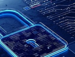 Manfaatkan ACI Worldwide Fraud Management  – ALTO Perkenalkan Solusi Pembayaran end-to-end  untuk Meningkatkan Pengalaman Pembayaran di Indonesia