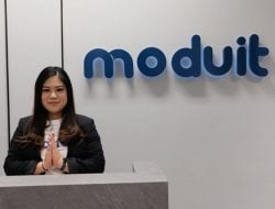 Sikapi Maraknya Investasi Bodong, Moduit Edukasi Investasi