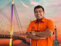 QRIS Pospay Kian Mudahkan Transaksi Keuangan Masyarakat