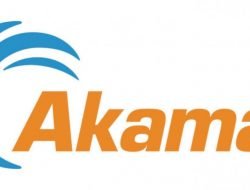 Akamai  Raih Penghargaan dari Gartner dalam Bidang Web Application and API Protection untuk Ketiga Kalinya Secara Berturut-turut