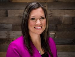 Intel Tunjuk Alexis Crowell Sebagai Managing Director Teritorial Asia