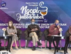 Sukses di Bogor BISKITA Akan Dikembangkan Di Kota Lain