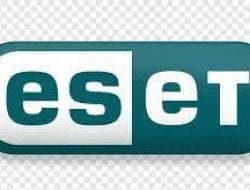 ESET Luncurkan Slogan Baru: Progress, Protected