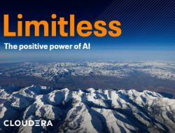 Skala Prioritas Bisnis demi Planet Bumi dan Profit