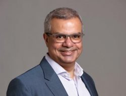 Seperti Apa Wujud Bank pada 2022: 4 Sektor Utama