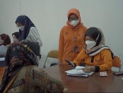 PT Pos Salurkan Bantuan BLT Minyak Goreng Kepada 18,3 Juta KPM