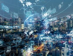  Red Hat OpenShift Siap Kurangi Hambatan dalam Proyek Kecerdasan Buatan