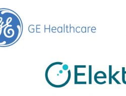 Kolaborasi GE Healthcare dan Elekta Memperluas Akses Solusi Terapi Radiasi yang Presisi