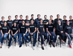 Dentsu Indonesia Melanjutkan Komitmen Perkuat Posisinya Di Kuartal I 2022