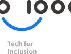 Tingkatkan Keterampilan Digital Global  – Platform  Pelatihan 10×1000 Tech for Inclusion  Rilis  Pencapaian Lulusan Tahun 2021
