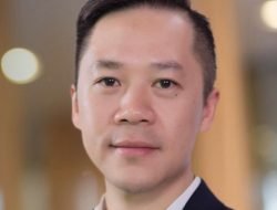 Bermitra dengan 10×1000 Tech for Inclusion – Kominfo Gelar Pelatihan “Flex” Fintech Foundation Program 