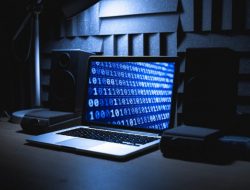 Akamai Luncurkan Perlindungan Malware Baru  untuk File Unggahan