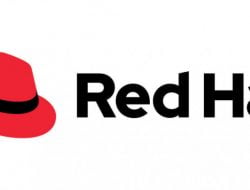 Red Hat Dongkrak Performa dan Skala Pengembangan Aplikasi Cloud-Native dengan Update Portofolio Terbaru