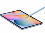 Samsung Galaxy Tab S6 Lite 2022 Semakin Powerful 