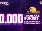 Bukti Tren Industri Game Meningkat
