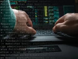 Riset Baru Akamai: Tiga Ancaman Keamanan Internet Teratas