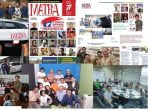 Tokoh Paling Berpengaruh di Indonesia, 17 Nama Versi Majalah MATRA