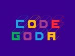 Agoda Gelar Kompetisi CODEGODA Ketiga untuk Para Software Developer