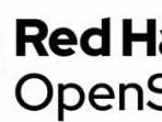 Perluas Kemampuan untuk Menyediakan Pengembangan dan Delivery Aplikasi yang Efisien di Cloud – Red Hat Rilis Red Hat Application Foundations