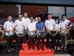 ARTOTEL GROUP Membuka ARTOTEL BATAM