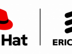 Ericsson dan Red Hat Berdayakan Service Provider untuk Mengembangkan Jaringan Multi-Vendor