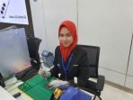 Testimoni Para Lulusan Sekolah Mitra Samsung Tech Institute
