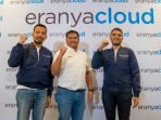 PT Era Awan Digital Hadirkan Eranyacloud – Layanan Cloud Service Provider  yang Menggunakan Prosesor AMD EPYC™