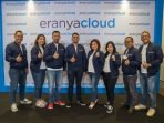 Eranyacloud Hadirkan Profesional Managed Service Untuk Dukung Efisiensi