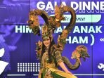 Jember Gelar Pariwisata dan Ekonomi Kerakyatan Rasa Piala Dunia