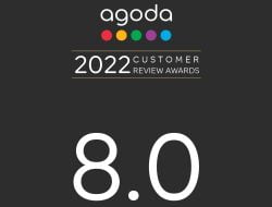 Agoda Umumkan Pemenang Penghargaan Tahunan ke-14 Agoda Gold Circle Awards (GCA)