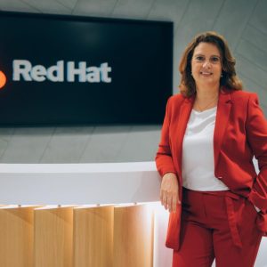 Apa Selanjutnya untuk Enterprise Masa Depan: Membangun Resiliensi di Tahun 2023 dan Berikutnya