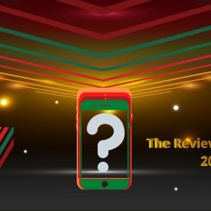 The Reviewers’ Award 2022 – Ajang Penghargaan Bagi Pelaku Industri TIK di Indonesia