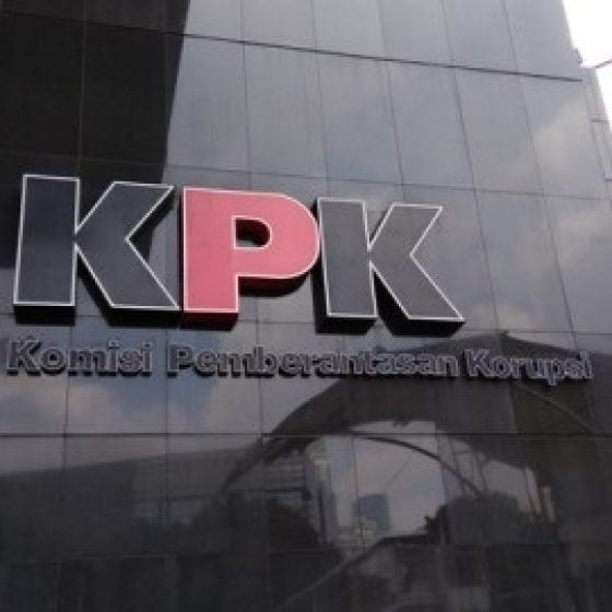 KPK Rilis Korupsi di Kemhan Tergesa Efeknya Rusak Citra TNI AL