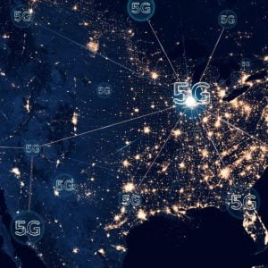 Inilah 5 Pelajaran Penting dari Ajang Open5G Red Hat