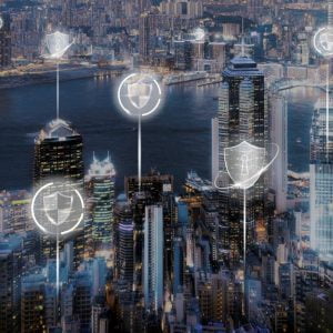 Prediksi Akamai 2023: Investasi dalam Komputasi Cloud dan Keamanan Siber di Indonesia Akan Meningkat