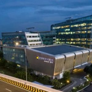 United Tractors Kembali Raih Proper Hijau dari Kementerian Lingkungan Hidup dan Kehutanan (KLHK)