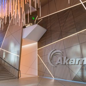 Akamai Luncurkan Akamai Connected Cloud dan Layanan Komputasi Cloud Baru