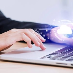 Pentingnya Mengotomatisasi Hybrid Cloud