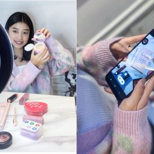 Jadi Content Creator Pasti Awesome dengan Hape 5G Dua Jutaan,  Sat Set dari Sekarang – Inilah Tips Menjadi Content Creator tanpa Ribet