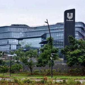 PT Unilever Indonesia Tbk Catatkan Pertumbuhan Penjualan 4,2% di Tahun 2022 