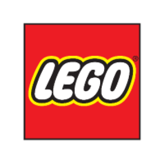 2K dan LEGO® Group Umumkan LEGO 2K Drive Pada 19 Mei 2023