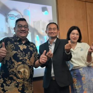 Riset Mintel :  Ceria, Menyenangkan, atau Fun akan Menjadi Kunci Utama untuk Mencuri Hati Konsumen Indonesia pada Tahun 2023