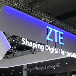 ZTE Memperkenalkan Produk dan Solusi Terbaru  Ramah Lingkungan  di MWC 2023 untuk Mendukung Ultra-Efficient Network, Digital Expansion, Boundless Future, dan Smart Life