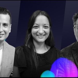 Dentsu Perkuat Asia Tenggara, Angkat Tiga Pemimpin Transformatif