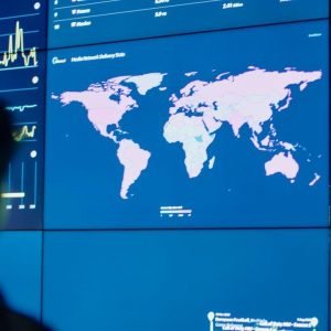 Akamai Meluncurkan Pembaruan Layanan Keamanan Terkelola dan Penawaran Premium Baru