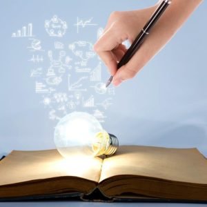 10×1000 Tech for Inclusion Berikan Sertifikat kepada Lebih dari 1.700 Pembelajar Fintech pada tahun 2022 – dari Indonesia  250