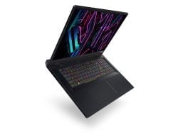 Acer Indonesia Tawarkan Garansi 3 Tahun untuk Predator Helios 16 dan Helios 18