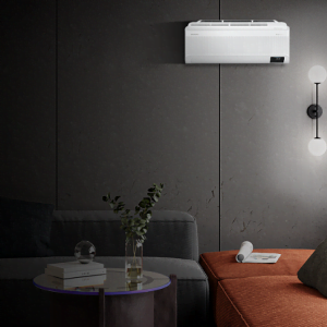 Samsung AC WindFree™ Ultra Hadirkan Kesejukan Udara yang Bersih dan Bebas Polusi
