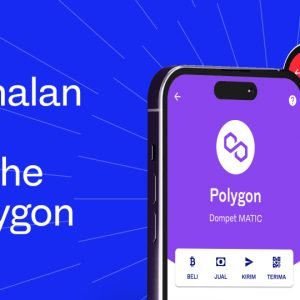 Luno Hadirkan Avalanche (AVAX) dan Polygon (MATIC) Untuk Menambah Pilihan Investasi Aset Kripto