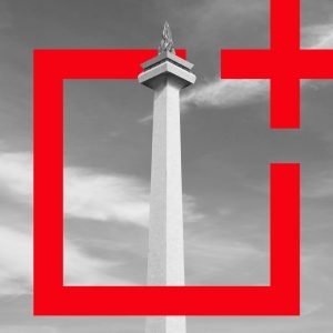 Tantang Pasar Smartphone Indonesia – OnePlus Segera Hadirkan Pengalaman Digital yang Fast dan Smooth